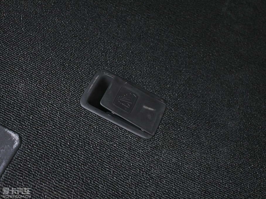 2012Ԋ(sh)D 2.4L Ԅ(dng)