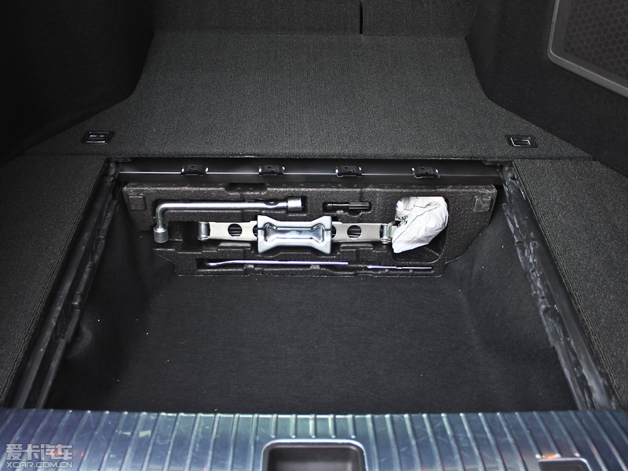 2012ԊD 2.4L Ԅ(dng)