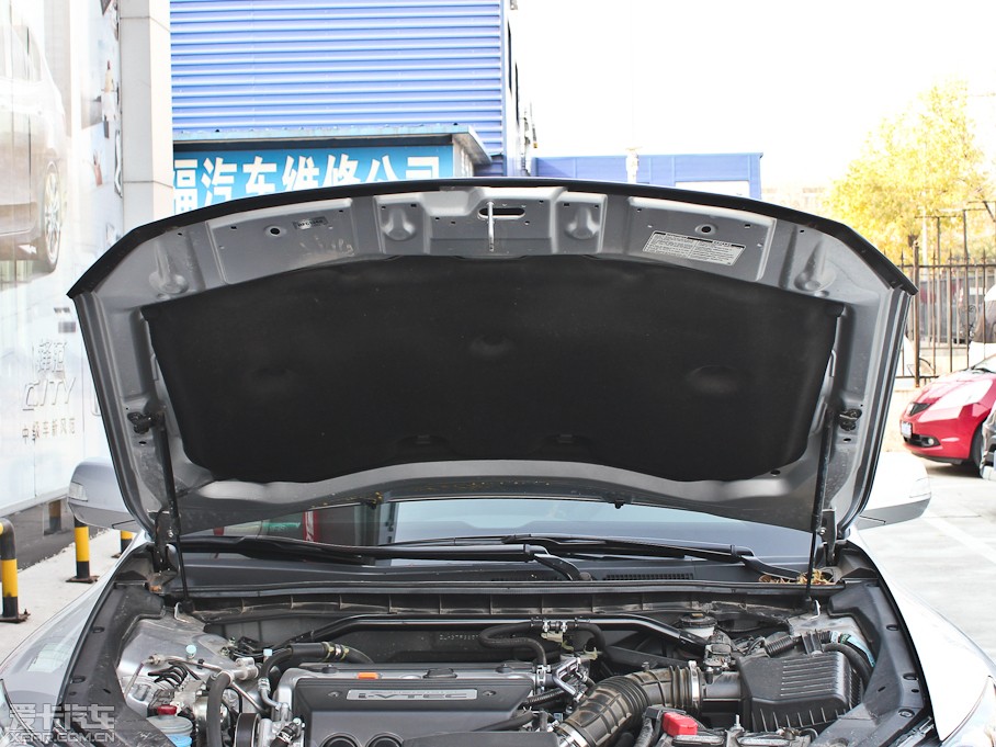 2012ԊD 2.4L Ԅ(dng)