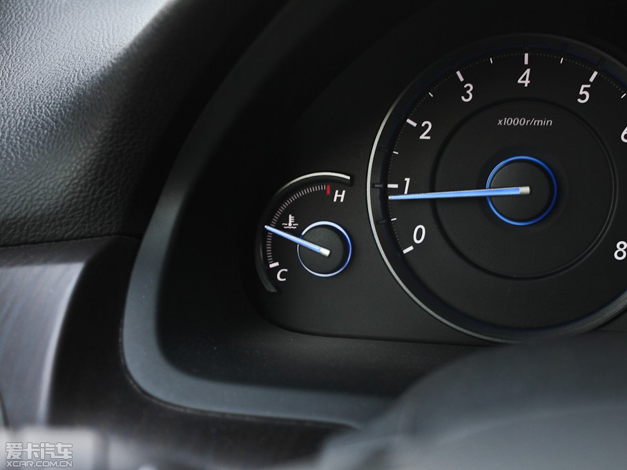 2012Ԋ(sh)D 2.4L Ԅ(dng)