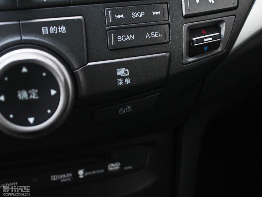 2012Ԋ(sh)D 2.4L Ԅ(dng)