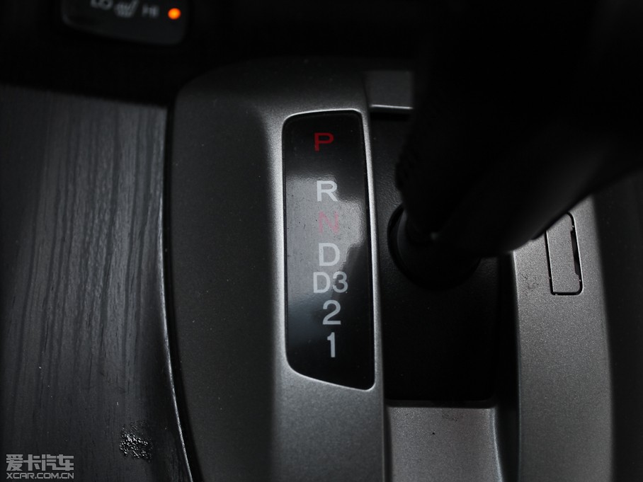 2012Ԋ(sh)D 2.4L Ԅ(dng)