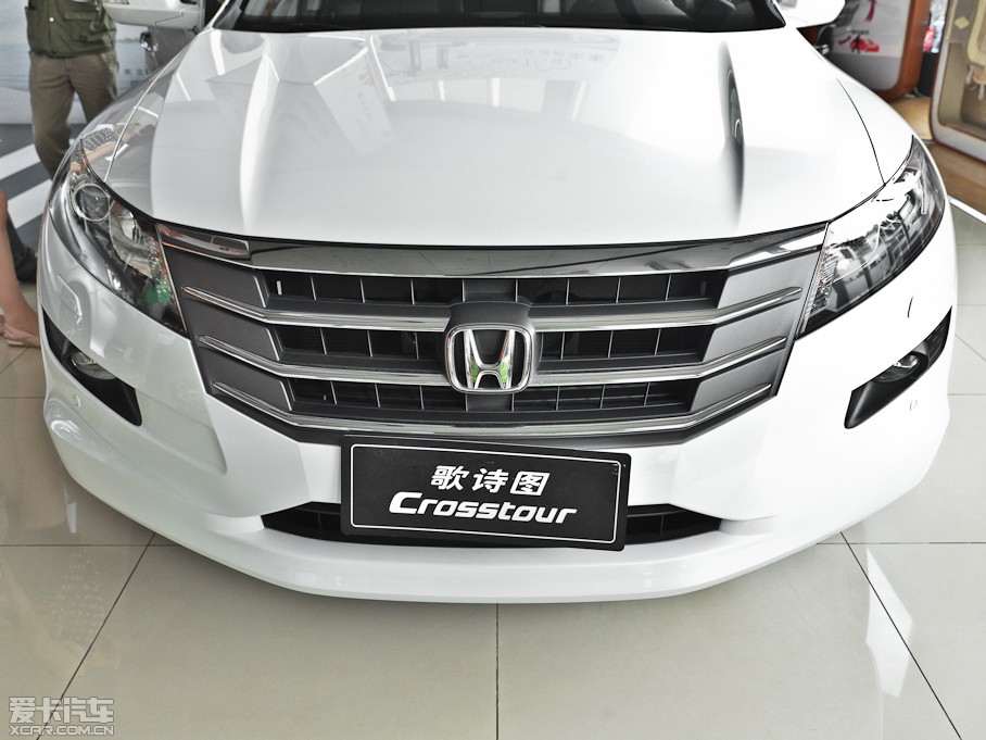 2012Ԋ(sh)D 2.4L Ԅ(dng)A