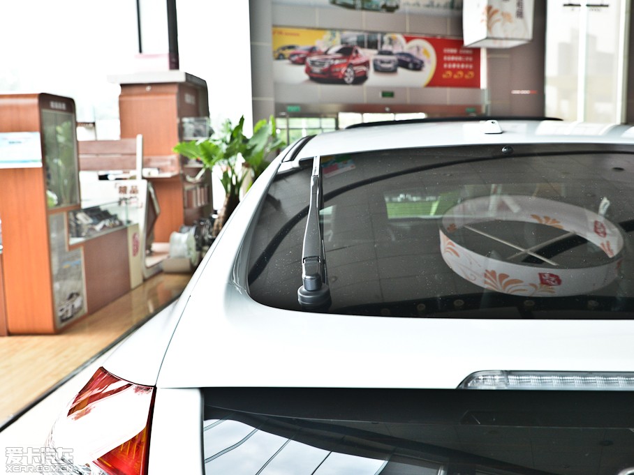 2012Ԋ(sh)D 2.4L Ԅ(dng)A