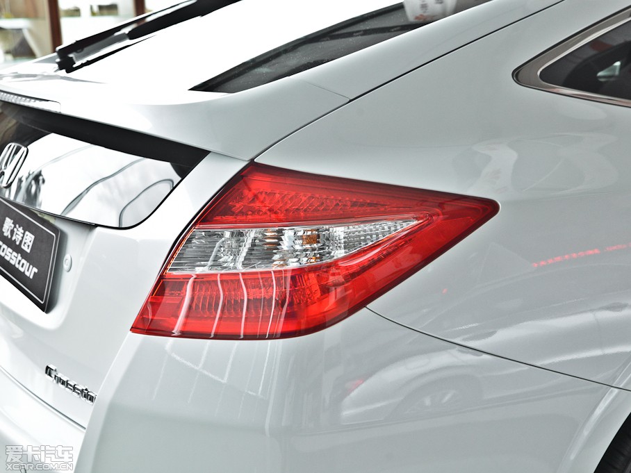 2012ԊD 2.4L Ԅ(dng)A