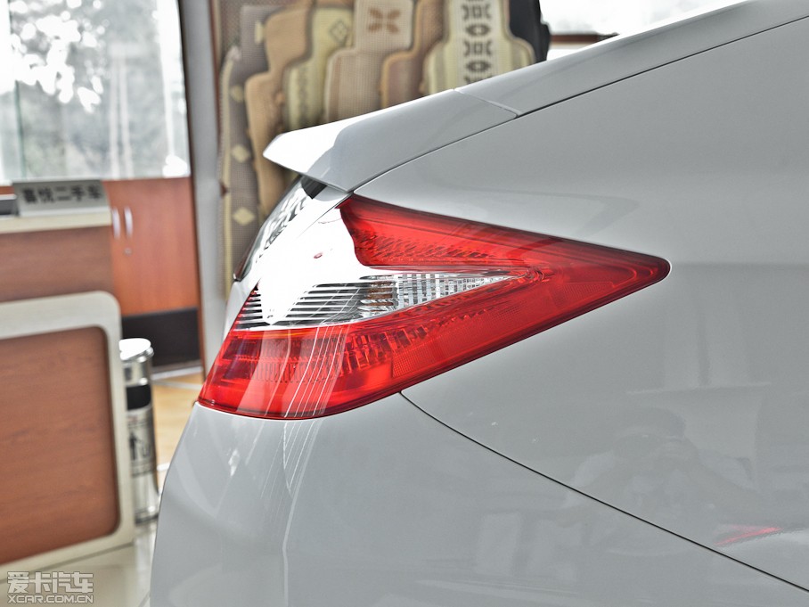 2012Ԋ(sh)D 2.4L Ԅ(dng)A