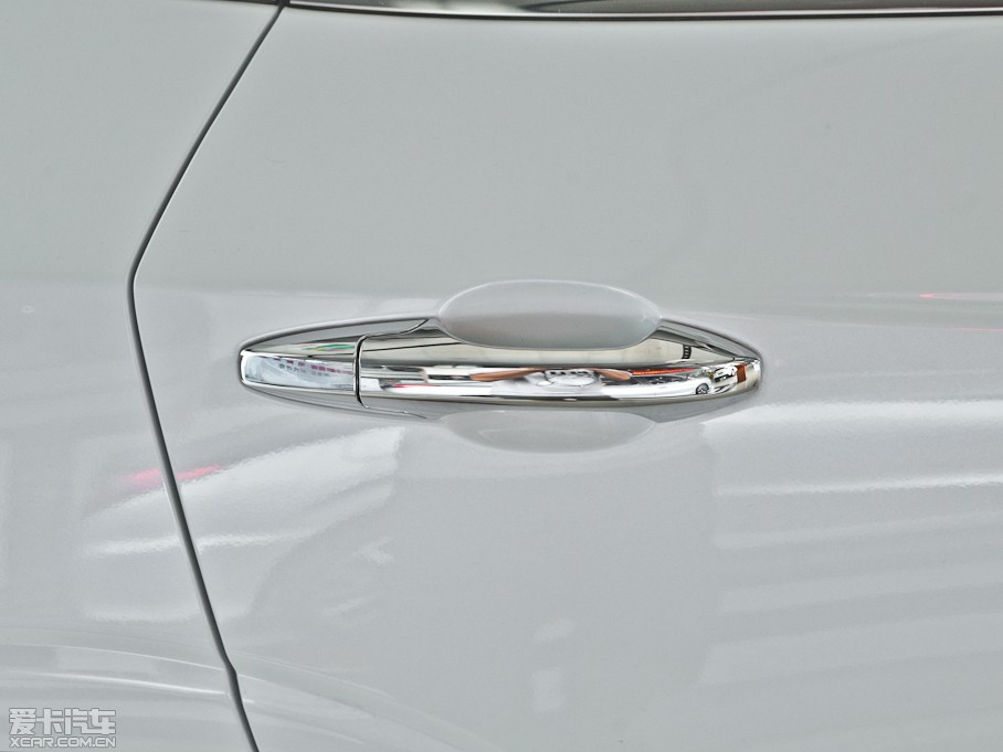 2012ԊD 2.4L Ԅ(dng)A