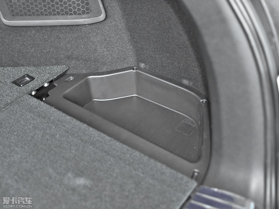 2012ԊD 2.4L Ԅ(dng)A