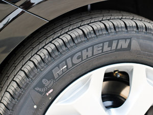 20122.4L Ԅ(dng) ݆̥Ʒ