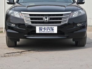 20122.4L Ԅ оW(wng)