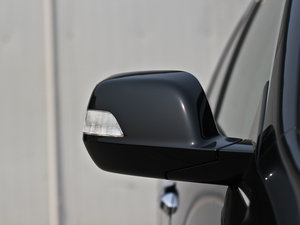 20122.4L Ԅ(dng) (x)(ji)^