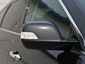 20122.4L Ԅ(dng) (x)(ji)^