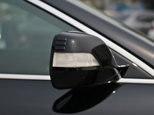 20122.4L Ԅ(dng) (x)(ji)^