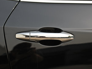 20122.4L Ԅ(dng) (x)(ji)^