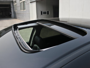 20122.4L Ԅ(dng) (x)(ji)^