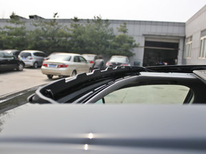 20122.4L Ԅ(dng) (x)(ji)^