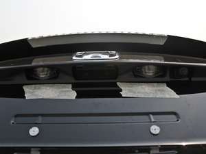 20122.4L Ԅ(dng) (x)(ji)^