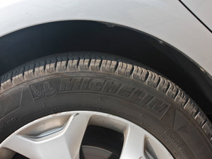 20123.5L ԄŞ ݆̥Ʒ