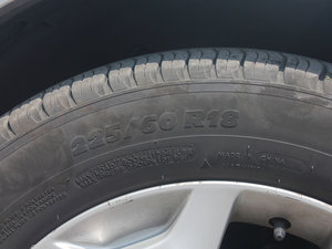 20123.5L ԄŞ ݆̥ߴ