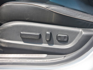 20123.5L Ԅ(dng)Ş {{(dio)(ji)