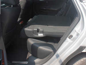 20123.5L Ԅ(dng)Ş ηŵ