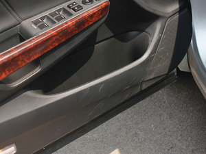 20123.5L Ԅ(dng)Ş ǰT(ch)g