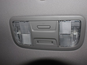 20123.5L Ԅ(dng)Ş g