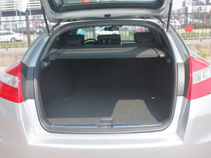 20123.5L Ԅ(dng)Ş g