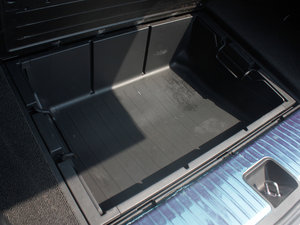 20123.5L Ԅ(dng)Ş g