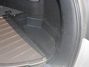 20123.5L Ԅ(dng)Ş g