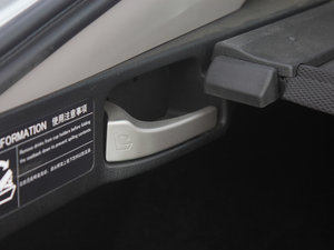 20123.5L Ԅ(dng)Ş g