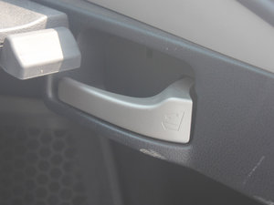 20123.5L Ԅ(dng)Ş g