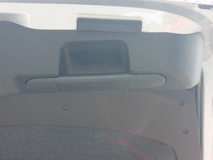 20123.5L Ԅ(dng)Ş g