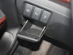 20123.5L Ԅ(dng)Ş g