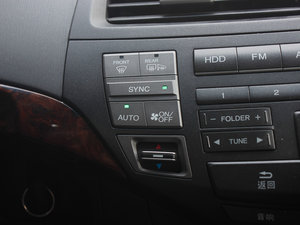 20123.5L ԄŞ {{(ji)