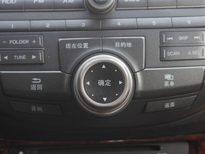 20123.5L ԄŞ п؅^(q)