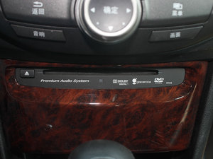 20123.5L ԄŞ п؅^(q)