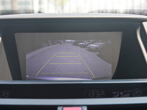 20123.5L ԄŞ п؅^(q)