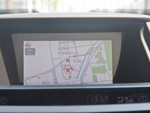 20123.5L ԄŞ п_@ʾ