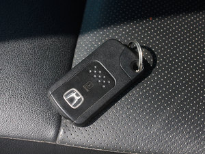 2012款3.5L 自动旗舰版 其它