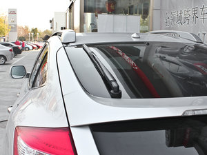 20122.4L Ԅ(dng) (x)(ji)^(gun)