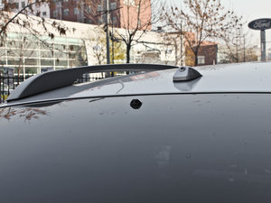 20122.4L Ԅ(dng) (x)(ji)^(gun)