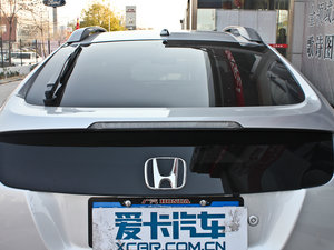 20122.4L Ԅ(dng) (x)(ji)^(gun)