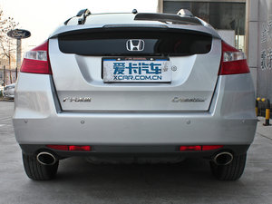 20122.4L Ԅ(dng) (x)(ji)^(gun)