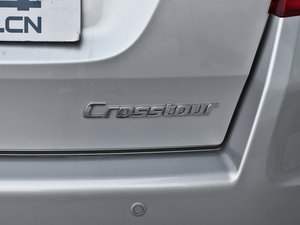 20122.4L Ԅ(dng) (x)(ji)^(gun)