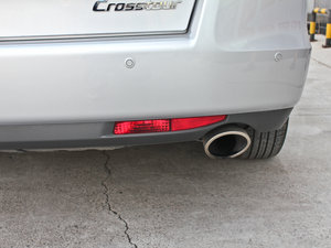 20122.4L Ԅ(dng) (x)(ji)^(gun)