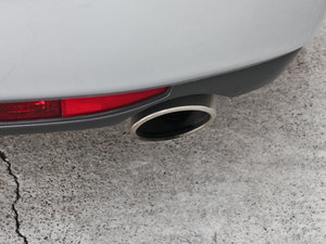 20122.4L Ԅ(dng) (x)(ji)^(gun)