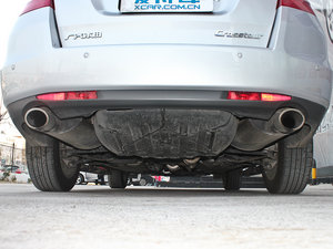 20122.4L Ԅ(dng) (x)(ji)^(gun)