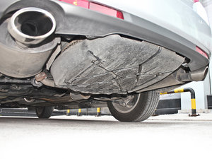 20122.4L Ԅ(dng) (x)(ji)^(gun)