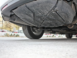 20122.4L Ԅ(dng) (x)(ji)^(gun)